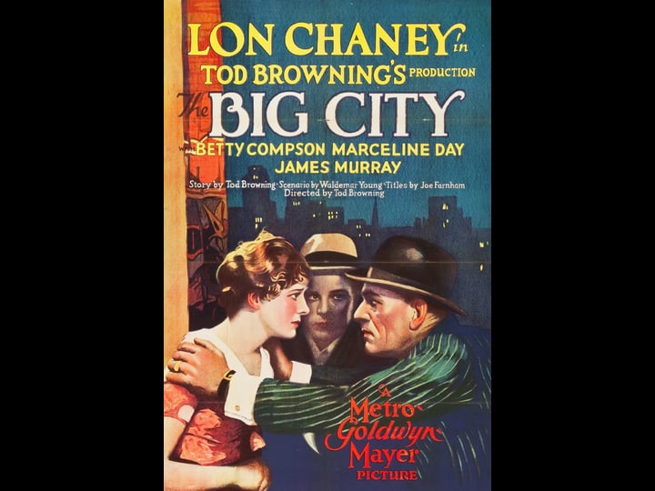 the-big-city-4456330-1