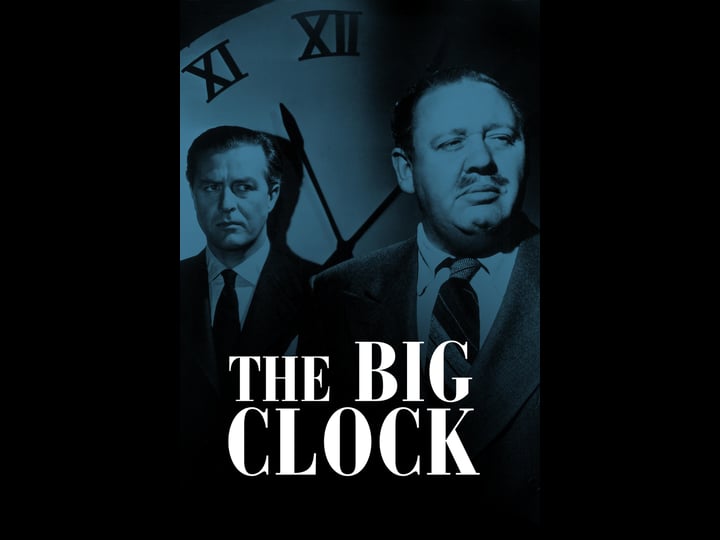 the-big-clock-tt0040160-1