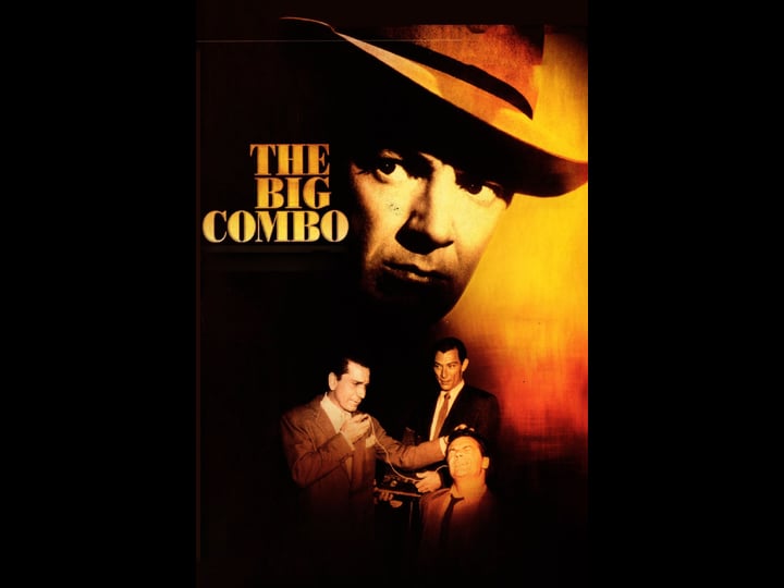 the-big-combo-4319900-1