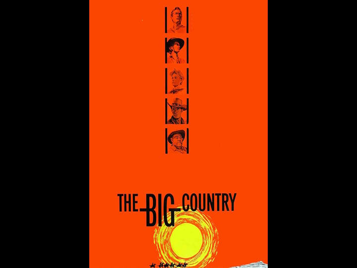 the-big-country-tt0051411-1