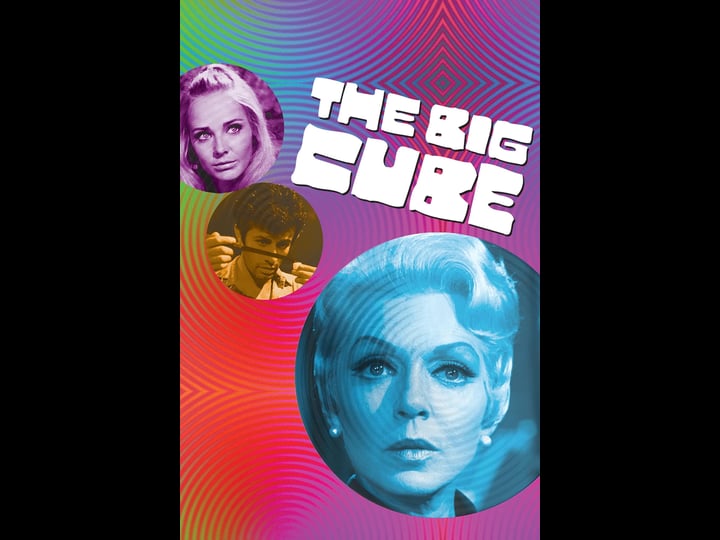 the-big-cube-1346416-1