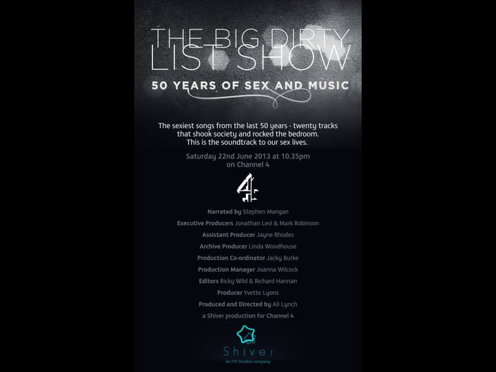 the-big-dirty-list-show-50-years-of-sex-and-music-tt3006600-1