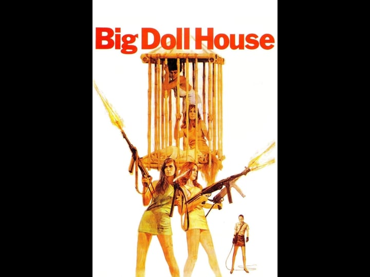 the-big-doll-house-tt0066830-1