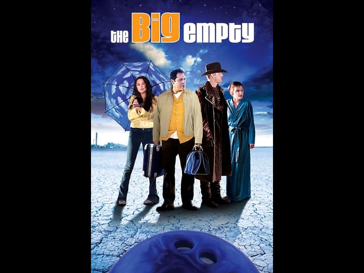 the-big-empty-tt0321442-1