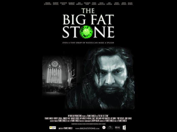 the-big-fat-stone-tt3618822-1