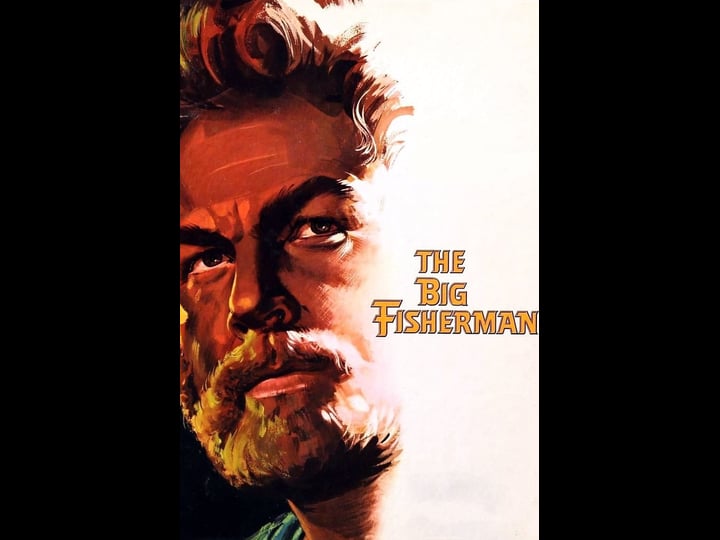 the-big-fisherman-tt0052627-1
