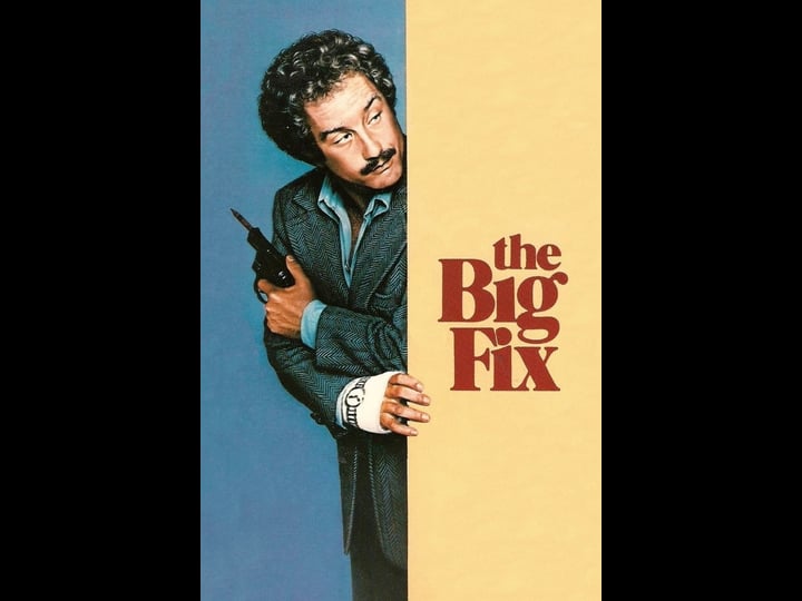 the-big-fix-tt0077233-1