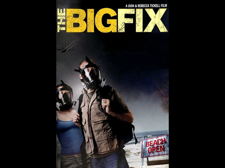 the-big-fix-tt1939753-1