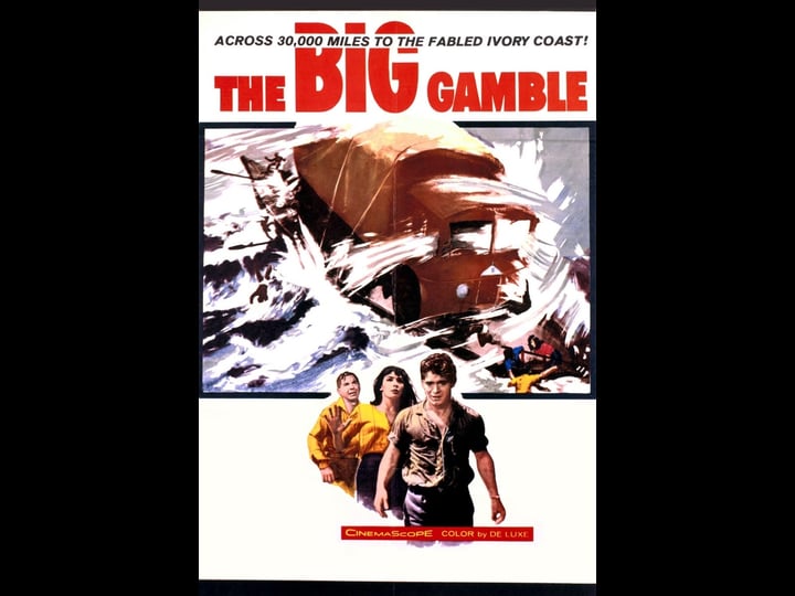 the-big-gamble-tt0054679-1