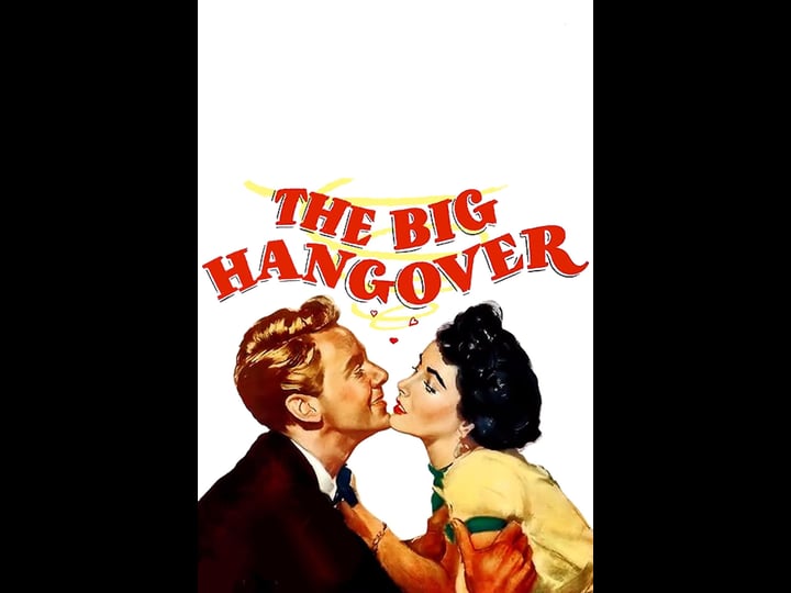 the-big-hangover-tt0042247-1