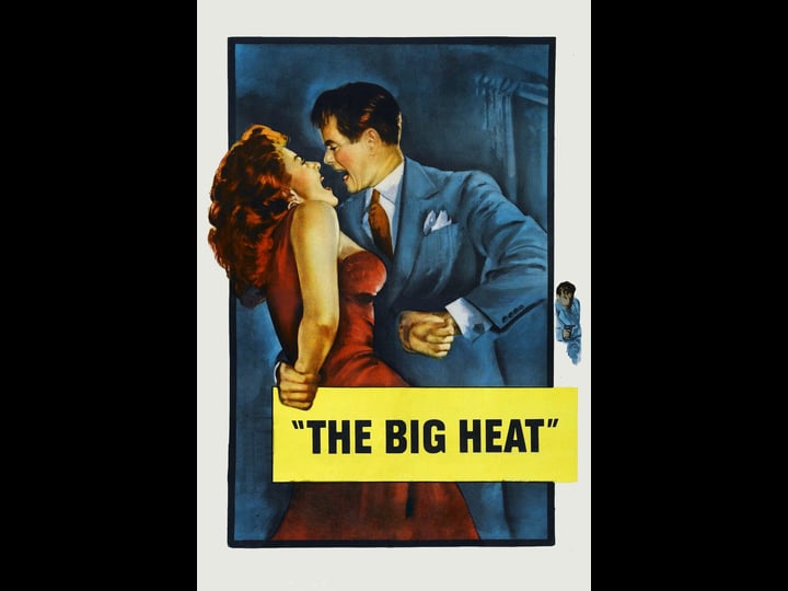 the-big-heat-tt0045555-1