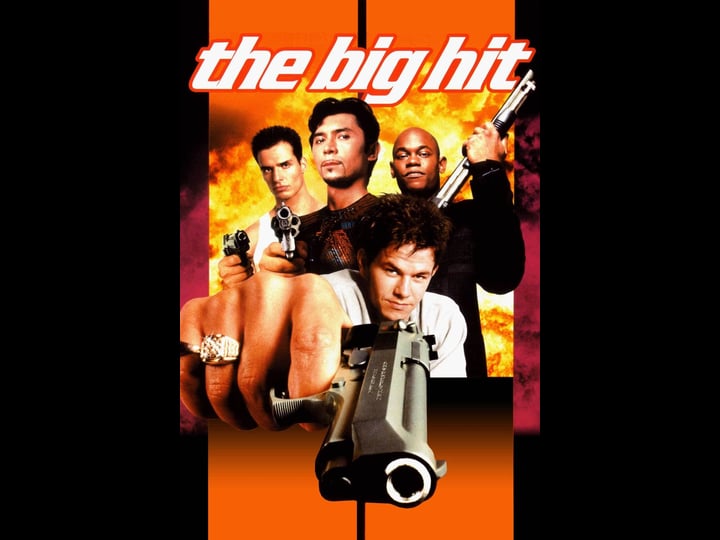 the-big-hit-tt0120609-1