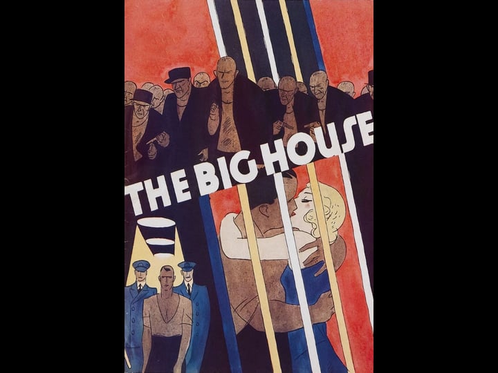 the-big-house-tt0020686-1