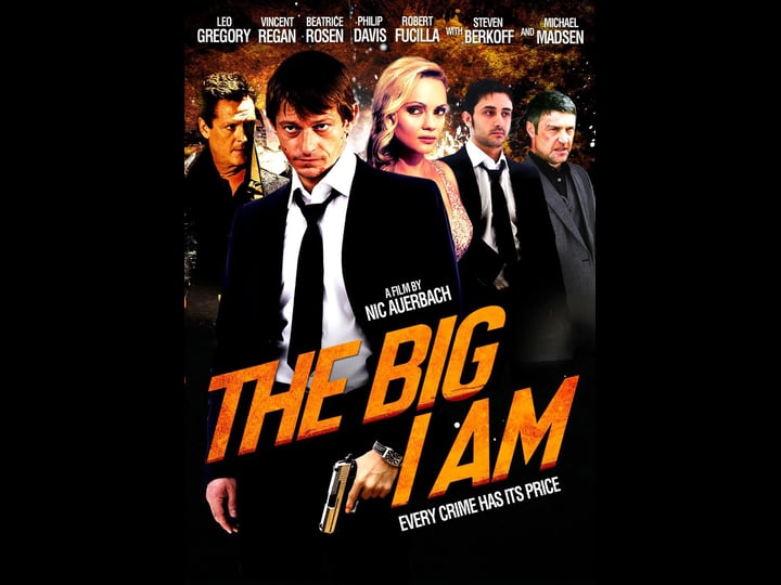 the-big-i-am-tt1225302-1