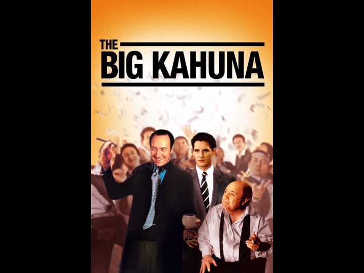 the-big-kahuna-tt0189584-1
