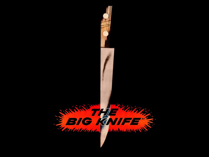 the-big-knife-1327811-1
