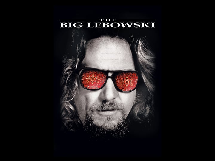 the-big-lebowski-tt0118715-1