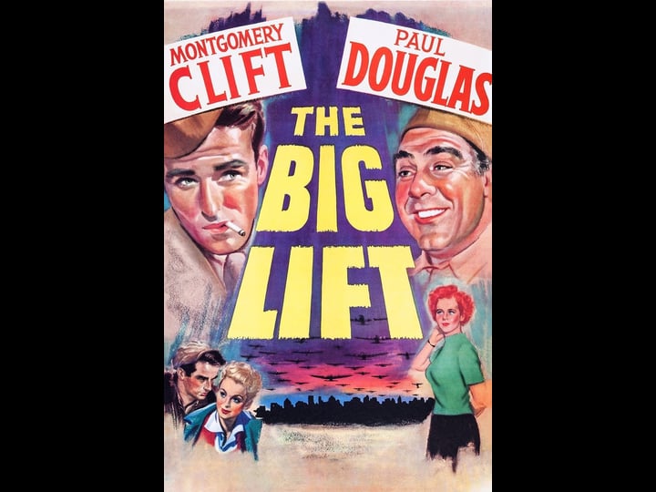 the-big-lift-4356964-1