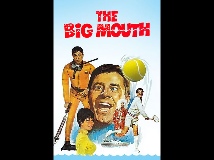 the-big-mouth-1249506-1