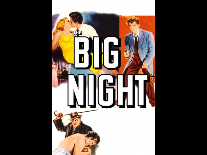 the-big-night-4481238-1