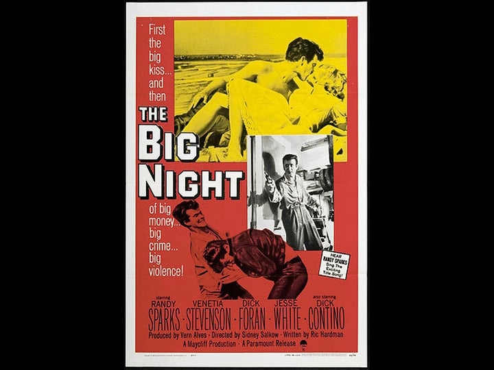 the-big-night-4522956-1