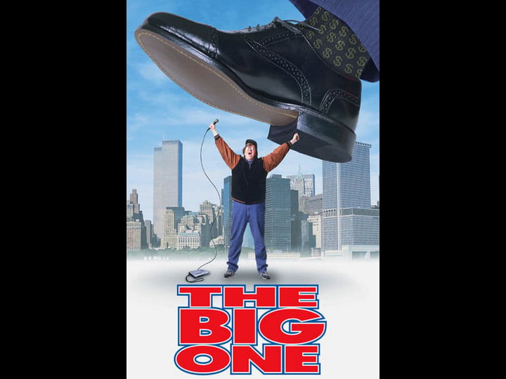 the-big-one-tt0124295-1