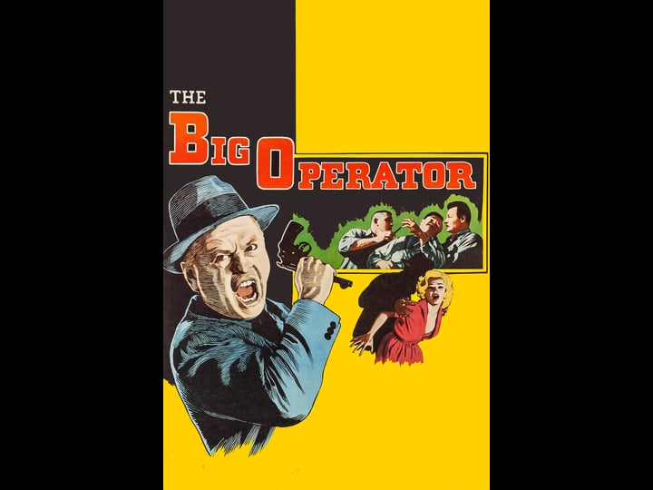 the-big-operator-tt0052629-1