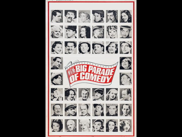 the-big-parade-of-comedy-tt0058310-1