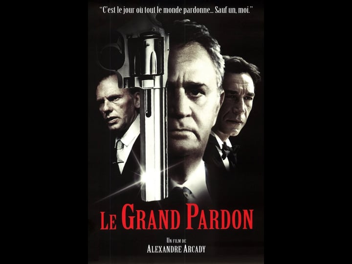 the-big-pardon-4389422-1