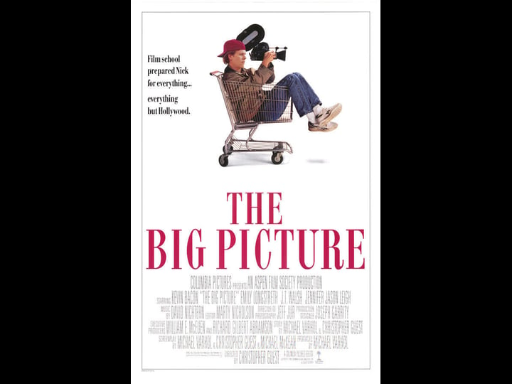 the-big-picture-tt0096926-1