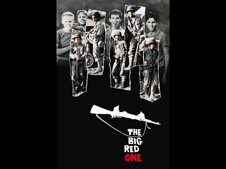 the-big-red-one-tt0080437-1