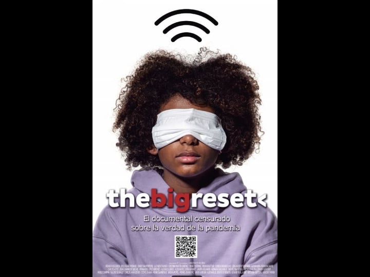 the-big-reset-4450486-1