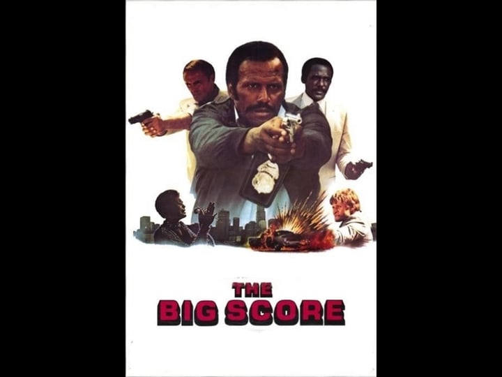 the-big-score-tt0085245-1
