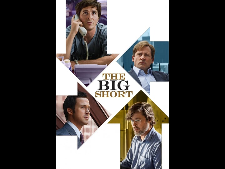 the-big-short-tt1596363-1