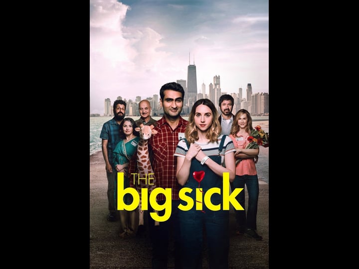 the-big-sick-tt5462602-1