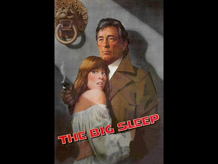 the-big-sleep-tt0077234-1