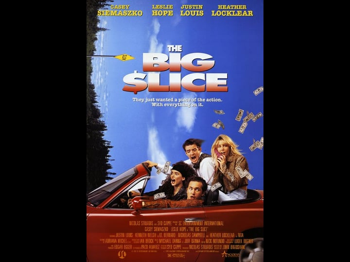 the-big-slice-tt0101445-1