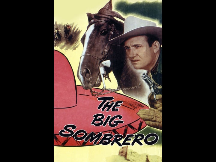 the-big-sombrero-1807878-1