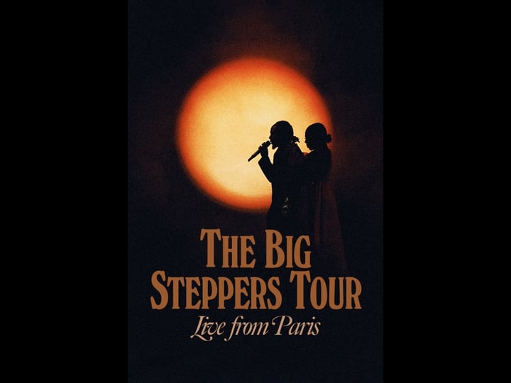 the-big-steppers-tour-live-from-paris-4513947-1