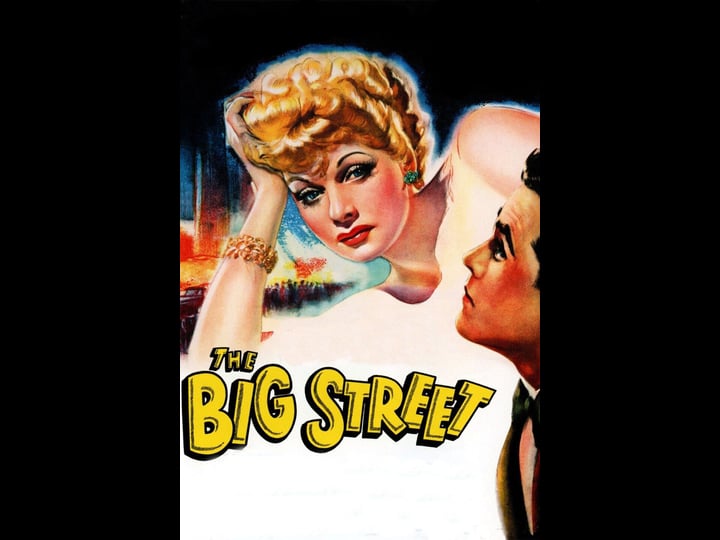 the-big-street-tt0034514-1