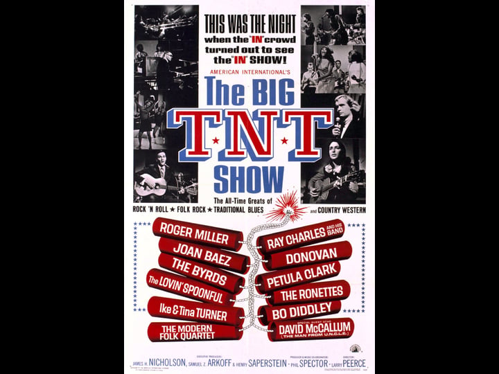 the-big-t-n-t-show-tt0060167-1