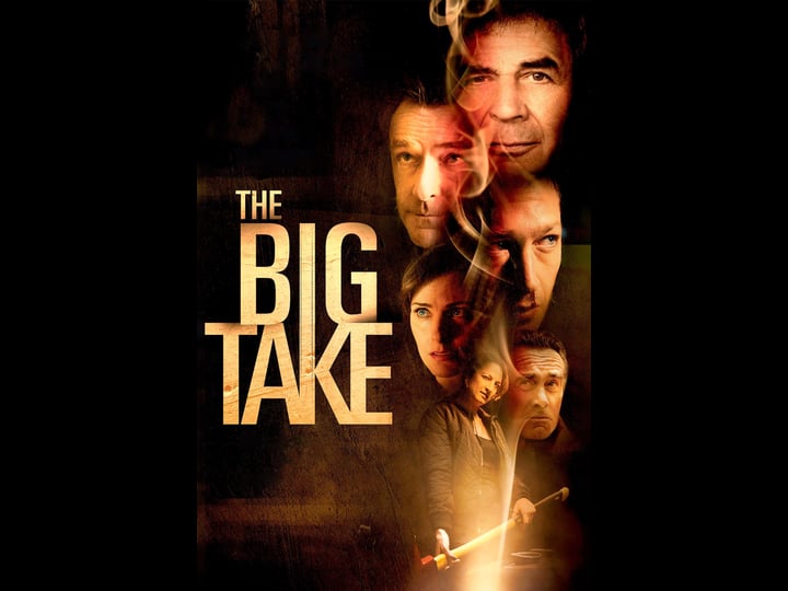 the-big-take-tt2619512-1