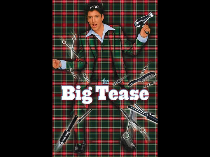 the-big-tease-tt0156639-1
