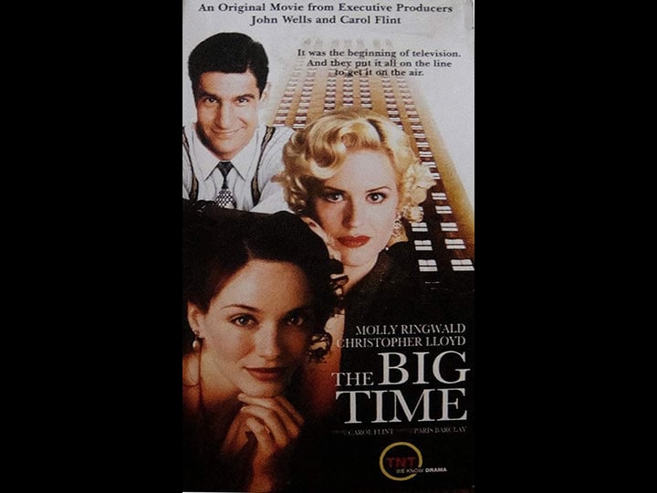 the-big-time-765145-1