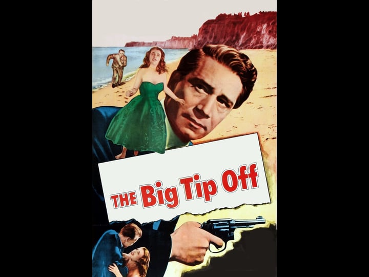 the-big-tip-off-4319910-1