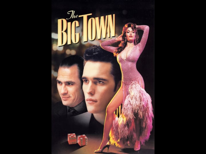 the-big-town-tt0092656-1