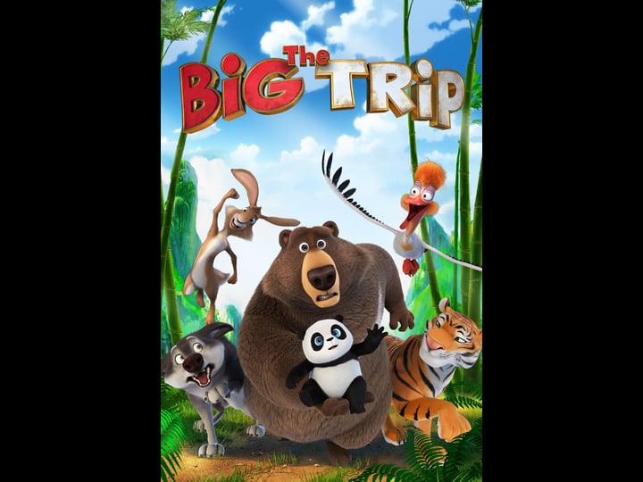 the-big-trip-tt7403614-1