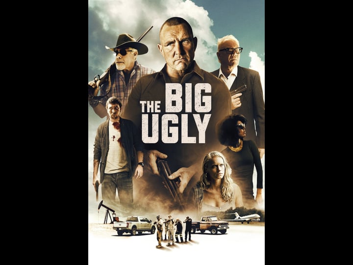 the-big-ugly-tt9441638-1