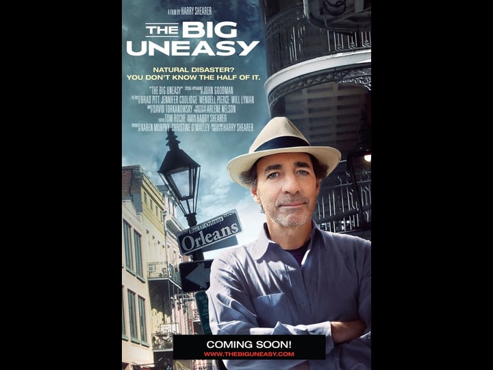 the-big-uneasy-tt1702441-1