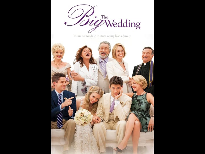 the-big-wedding-tt1931435-1